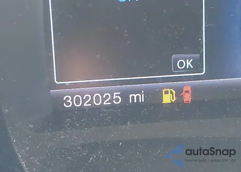 2013 Ford Edge Sel from USA, damaged, VIN 2FMDK3JC6DBB17118